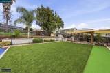 1925 Solano Way - Photo 23