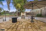 1925 Solano Way - Photo 24