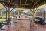 1925 Solano Way - Photo 25