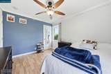 1925 Solano Way - Photo 27