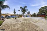 1925 Solano Way - Photo 29
