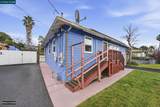 1925 Solano Way - Photo 3