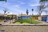1925 Solano Way - Photo 31