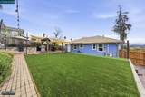 1925 Solano Way - Photo 32