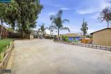 1925 Solano Way - Photo 35