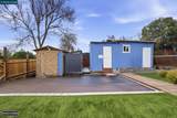 1925 Solano Way - Photo 37