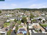 1925 Solano Way - Photo 38