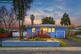 1925 Solano Way - Photo 4