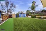 1925 Solano Way - Photo 42