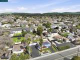 1925 Solano Way - Photo 43