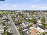 1925 Solano Way - Photo 44