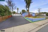 1925 Solano Way - Photo 5