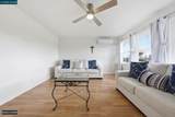 1925 Solano Way - Photo 6