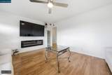 1925 Solano Way - Photo 7