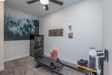 18370 Bay Ave - Photo 10