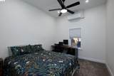 18370 Bay Ave - Photo 11