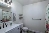18370 Bay Ave - Photo 12