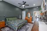 18370 Bay Ave - Photo 14