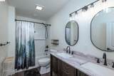 18370 Bay Ave - Photo 16