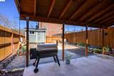 18370 Bay Ave - Photo 18