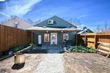 18370 Bay Ave - Photo 19