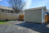 18370 Bay Ave - Photo 21