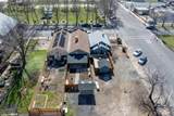 18370 Bay Ave - Photo 27
