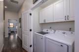 18370 Bay Ave - Photo 8