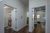 18370 Bay Ave - Photo 9