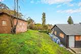 27449 Dobbel Ave - Photo 16