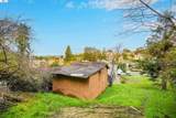27449 Dobbel Ave - Photo 19