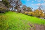 27449 Dobbel Ave - Photo 20