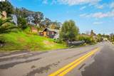 27449 Dobbel Ave - Photo 24