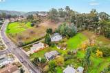 27449 Dobbel Ave - Photo 25