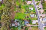 27449 Dobbel Ave - Photo 27
