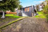 27449 Dobbel Ave - Photo 5