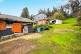 27449 Dobbel Ave - Photo 9