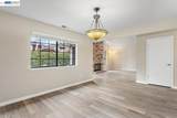 1135 Tiffany Lane - Photo 10