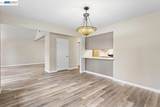 1135 Tiffany Lane - Photo 11