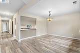 1135 Tiffany Lane - Photo 12