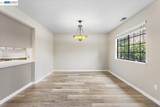 1135 Tiffany Lane - Photo 14