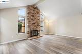 1135 Tiffany Lane - Photo 15