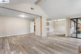 1135 Tiffany Lane - Photo 18