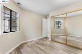 1135 Tiffany Lane - Photo 20