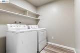 1135 Tiffany Lane - Photo 22
