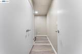 1135 Tiffany Lane - Photo 23