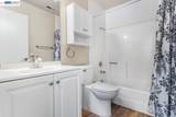 1135 Tiffany Lane - Photo 24