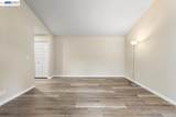 1135 Tiffany Lane - Photo 26