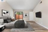 1135 Tiffany Lane - Photo 27
