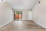 1135 Tiffany Lane - Photo 28